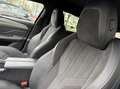 Peugeot 308 GT-Line 1.2 PureTech Aut. ** Camera | Keyless |... Negro - thumbnail 21