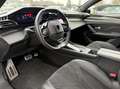 Peugeot 308 GT-Line 1.2 PureTech Aut. ** Camera | Keyless |... Negro - thumbnail 13