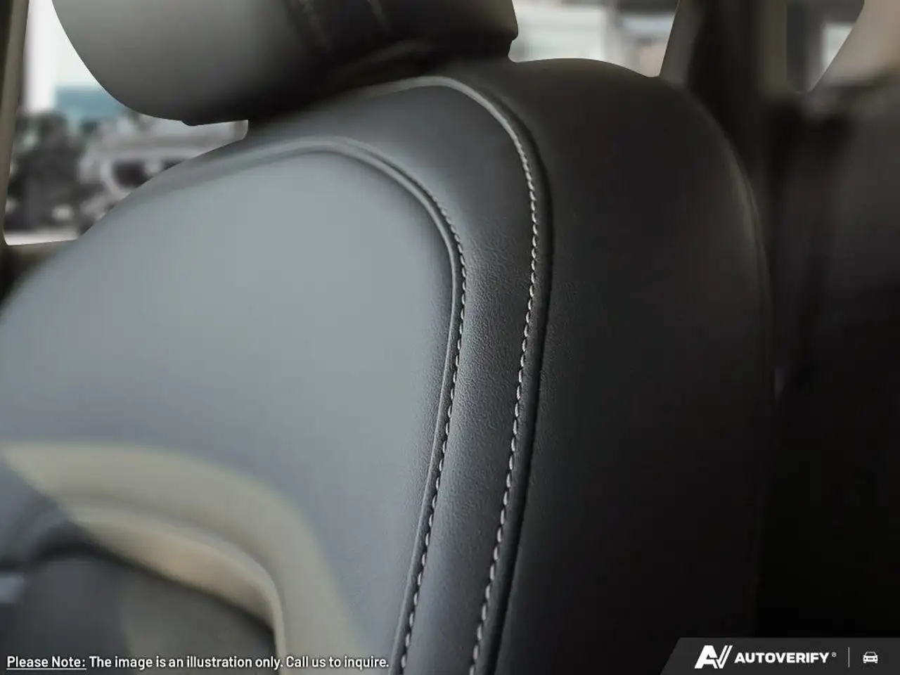 Mazda CX-5 снимка Mazda CX-5