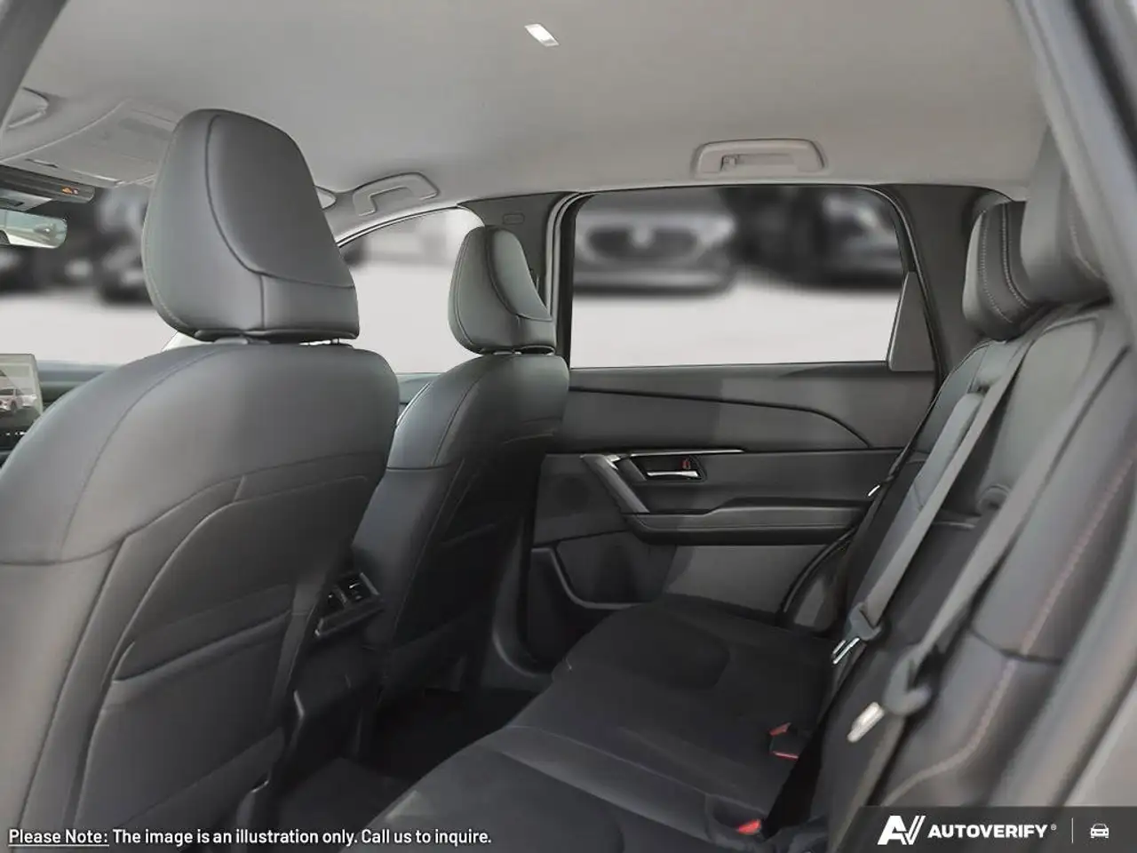 Mazda CX-5 снимка Mazda CX-5