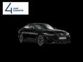 BMW i4 eDrive40 Nero - thumbnail 1