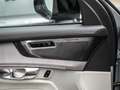 Volvo XC90 T8 AWD Plug-in Hybrid Elektrisch/Benzin Ultra Dark Grijs - thumbnail 16