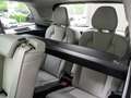 Volvo XC90 T8 AWD Plug-in Hybrid Elektrisch/Benzin Ultra Dark Grijs - thumbnail 20