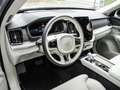 Volvo XC90 T8 AWD Plug-in Hybrid Elektrisch/Benzin Ultra Dark Grijs - thumbnail 6