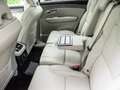 Volvo XC90 T8 AWD Plug-in Hybrid Elektrisch/Benzin Ultra Dark Grijs - thumbnail 19