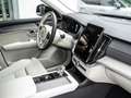 Volvo XC90 T8 AWD Plug-in Hybrid Elektrisch/Benzin Ultra Dark Grijs - thumbnail 5