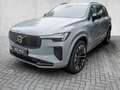 Volvo XC90 T8 AWD Plug-in Hybrid Elektrisch/Benzin Ultra Dark Grijs - thumbnail 2