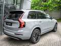 Volvo XC90 T8 AWD Plug-in Hybrid Elektrisch/Benzin Ultra Dark Grijs - thumbnail 3