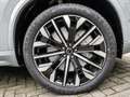 Volvo XC90 T8 AWD Plug-in Hybrid Elektrisch/Benzin Ultra Dark Grijs - thumbnail 4
