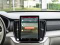 Volvo XC90 T8 AWD Plug-in Hybrid Elektrisch/Benzin Ultra Dark Grijs - thumbnail 9