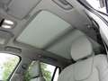Volvo XC90 T8 AWD Plug-in Hybrid Elektrisch/Benzin Ultra Dark Grijs - thumbnail 17