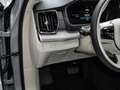Volvo XC90 T8 AWD Plug-in Hybrid Elektrisch/Benzin Ultra Dark Grijs - thumbnail 14