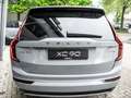 Volvo XC90 T8 AWD Plug-in Hybrid Elektrisch/Benzin Ultra Dark Grijs - thumbnail 22