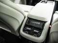 Volvo XC90 T8 AWD Plug-in Hybrid Elektrisch/Benzin Ultra Dark Grijs - thumbnail 18