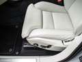 Volvo XC90 T8 AWD Plug-in Hybrid Elektrisch/Benzin Ultra Dark Grijs - thumbnail 13