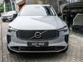 Volvo XC90 T8 AWD Plug-in Hybrid Elektrisch/Benzin Ultra Dark Grijs - thumbnail 21