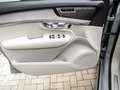 Volvo XC90 T8 AWD Plug-in Hybrid Elektrisch/Benzin Ultra Dark Grijs - thumbnail 15