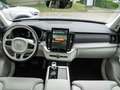 Volvo XC90 T8 AWD Plug-in Hybrid Elektrisch/Benzin Ultra Dark Grijs - thumbnail 7