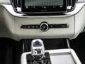 Volvo XC90 T8 AWD Plug-in Hybrid Elektrisch/Benzin Ultra Dark Grijs - thumbnail 10