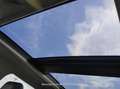 Toyota RAV 4 RAV4 2.5l 220H Luxury 4WD - thumbnail 21