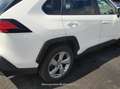 Toyota RAV 4 RAV4 2.5l 220H Luxury 4WD - thumbnail 27