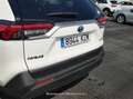 Toyota RAV 4 RAV4 2.5l 220H Luxury 4WD - thumbnail 26