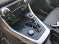 Toyota RAV 4 RAV4 2.5l 220H Luxury 4WD - thumbnail 11