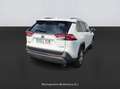 Toyota RAV 4 RAV4 2.5l 220H Luxury 4WD - thumbnail 4