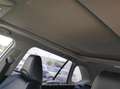 Toyota RAV 4 RAV4 2.5l 220H Luxury 4WD - thumbnail 19