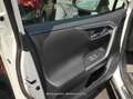 Toyota RAV 4 RAV4 2.5l 220H Luxury 4WD - thumbnail 12