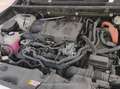 Toyota RAV 4 RAV4 2.5l 220H Luxury 4WD - thumbnail 32