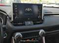 Toyota RAV 4 RAV4 2.5l 220H Luxury 4WD - thumbnail 18