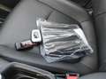 Toyota RAV 4 RAV4 2.5l 220H Luxury 4WD - thumbnail 10
