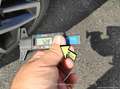 Toyota RAV 4 RAV4 2.5l 220H Luxury 4WD - thumbnail 45