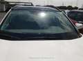 Toyota RAV 4 RAV4 2.5l 220H Luxury 4WD - thumbnail 31