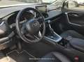 Toyota RAV 4 RAV4 2.5l 220H Luxury 4WD - thumbnail 7