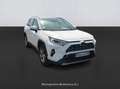 Toyota RAV 4 RAV4 2.5l 220H Luxury 4WD - thumbnail 3