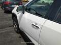 Toyota RAV 4 RAV4 2.5l 220H Luxury 4WD - thumbnail 23