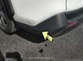 Toyota RAV 4 RAV4 2.5l 220H Luxury 4WD - thumbnail 35
