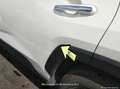 Toyota RAV 4 RAV4 2.5l 220H Luxury 4WD - thumbnail 33