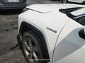 Toyota RAV 4 RAV4 2.5l 220H Luxury 4WD - thumbnail 22