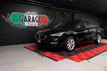 OTTIME CONDIZIONI - INTONSA - AZIENDALE