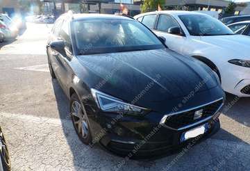 OTTIME CONDIZIONI - INTONSA - AZIENDALE