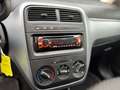 Fiat Grande Punto 1.2 8V Active/RADIO/TÜV/2-HAND Gris - thumbnail 11
