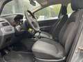 Fiat Grande Punto 1.2 8V Active/RADIO/TÜV/2-HAND Gris - thumbnail 7
