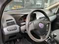 Fiat Grande Punto 1.2 8V Active/RADIO/TÜV/2-HAND Gris - thumbnail 6