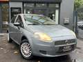 Fiat Grande Punto 1.2 8V Active/RADIO/TÜV/2-HAND Gris - thumbnail 3