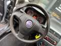 Fiat Grande Punto 1.2 8V Active/RADIO/TÜV/2-HAND Gris - thumbnail 12