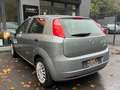 Fiat Grande Punto 1.2 8V Active/RADIO/TÜV/2-HAND Gris - thumbnail 4