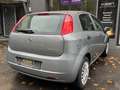 Fiat Grande Punto 1.2 8V Active/RADIO/TÜV/2-HAND Gris - thumbnail 5